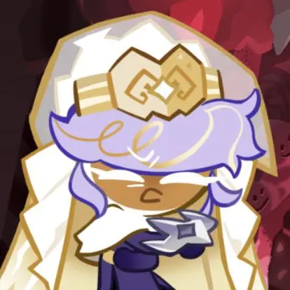 KawaiiAlien13's Avatar